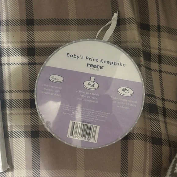 Baby Bundle - Picture 3 of 8